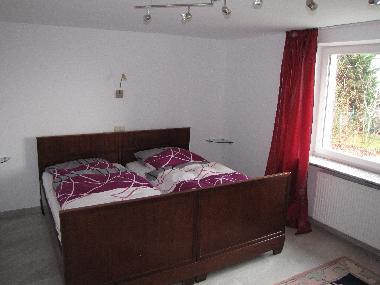 Ferienwohnung in 67435 (Pfalz) oder Ferienwohnung oder Ferienhaus