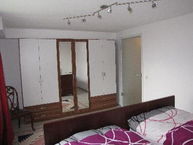 Ferienwohnung in 67435 (Pfalz) oder Ferienwohnung oder Ferienhaus