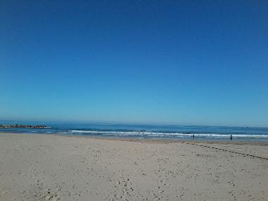 Ferienwohnung in OLIVA (Valencia / Val�ncia) oder Ferienwohnung oder Ferienhaus