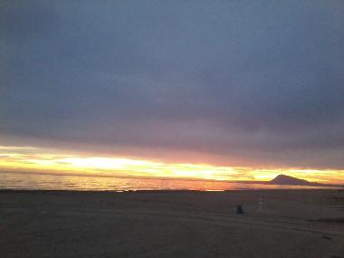 Ferienwohnung in OLIVA (Valencia / Val�ncia) oder Ferienwohnung oder Ferienhaus