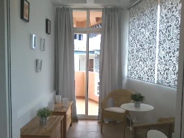 Ferienwohnung in OLIVA (Valencia / Val�ncia) oder Ferienwohnung oder Ferienhaus