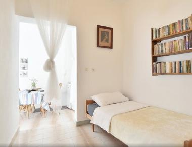 Ferienwohnung in Pisak (Splitsko-Dalmatinska) oder Ferienwohnung oder Ferienhaus