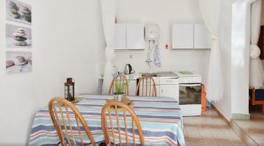 Ferienwohnung in Pisak (Splitsko-Dalmatinska) oder Ferienwohnung oder Ferienhaus