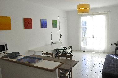 Ferienwohnung in Roquefort les Pins (Alpes-Maritimes) oder Ferienwohnung oder Ferienhaus