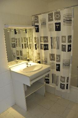 Ferienwohnung in Roquefort les Pins (Alpes-Maritimes) oder Ferienwohnung oder Ferienhaus