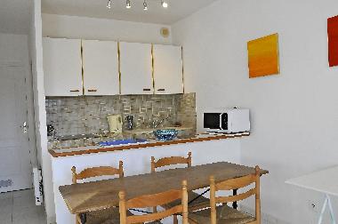 Ferienwohnung in Roquefort les Pins (Alpes-Maritimes) oder Ferienwohnung oder Ferienhaus