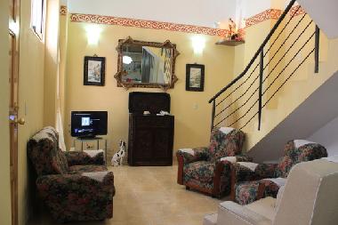 Ferienwohnung in centro habana (Ciudad de la Habana) oder Ferienwohnung oder Ferienhaus