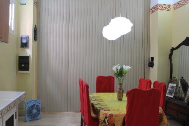 Ferienwohnung in centro habana (Ciudad de la Habana) oder Ferienwohnung oder Ferienhaus