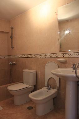 Ferienwohnung in centro habana (Ciudad de la Habana) oder Ferienwohnung oder Ferienhaus