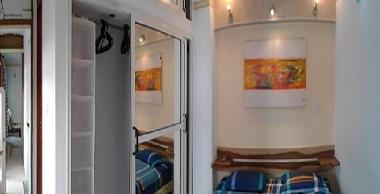 Ferienwohnung in centro habana (Ciudad de la Habana) oder Ferienwohnung oder Ferienhaus