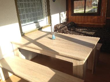 Ferienwohnung in Perach (Oberbayern) oder Ferienwohnung oder Ferienhaus
