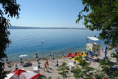 Ferienwohnung in Dramalj (Primorsko-Goranska) oder Ferienwohnung oder Ferienhaus