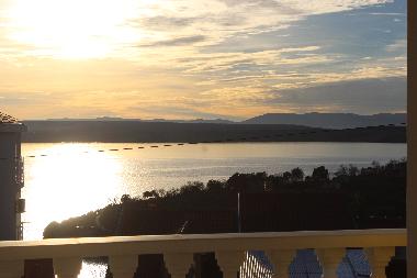 Ferienwohnung in Dramalj (Primorsko-Goranska) oder Ferienwohnung oder Ferienhaus