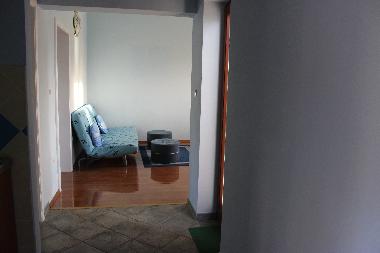 Ferienwohnung in Dramalj (Primorsko-Goranska) oder Ferienwohnung oder Ferienhaus