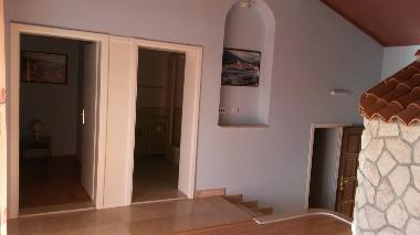 Ferienwohnung in Dramalj (Primorsko-Goranska) oder Ferienwohnung oder Ferienhaus