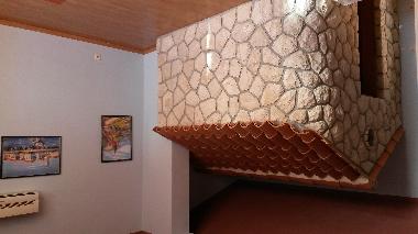 Ferienwohnung in Dramalj (Primorsko-Goranska) oder Ferienwohnung oder Ferienhaus