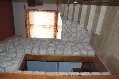 Ferienwohnung in Dramalj (Primorsko-Goranska) oder Ferienwohnung oder Ferienhaus