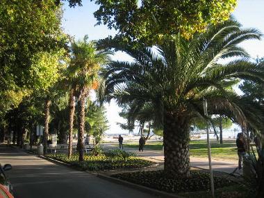 Ferienwohnung in Dramalj (Primorsko-Goranska) oder Ferienwohnung oder Ferienhaus