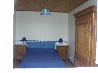 Ferienhaus in La Br�e les Bains (Charente-Maritime) oder Ferienwohnung oder Ferienhaus