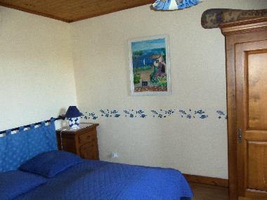 Ferienhaus in La Br�e les Bains (Charente-Maritime) oder Ferienwohnung oder Ferienhaus
