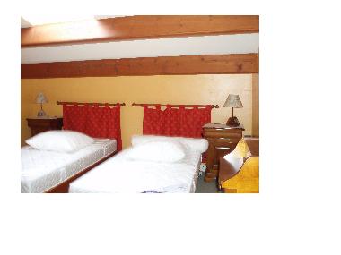 Ferienhaus in La Br�e les Bains (Charente-Maritime) oder Ferienwohnung oder Ferienhaus