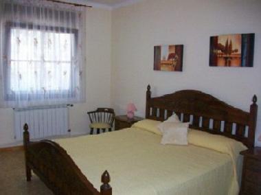 Ferienhaus in Miami Playa (Tarragona) oder Ferienwohnung oder Ferienhaus