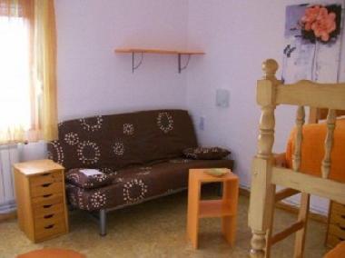 Ferienhaus in Miami Playa (Tarragona) oder Ferienwohnung oder Ferienhaus