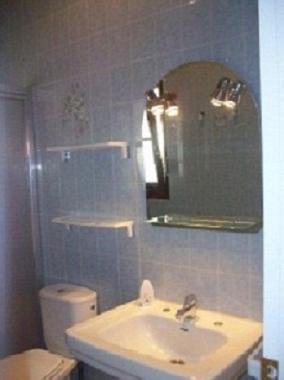 Ferienhaus in Miami Playa (Tarragona) oder Ferienwohnung oder Ferienhaus