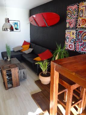 Ferienwohnung in saint jean de vedas (H�rault) oder Ferienwohnung oder Ferienhaus