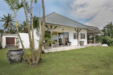 Villa in banjar gunung (Bali) oder Ferienwohnung oder Ferienhaus