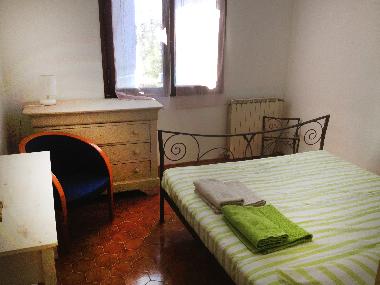 Villa in PUYVERT (Vaucluse) oder Ferienwohnung oder Ferienhaus