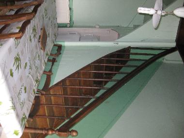 Ferienhaus in Savignac L�drier  (Dordogne) oder Ferienwohnung oder Ferienhaus