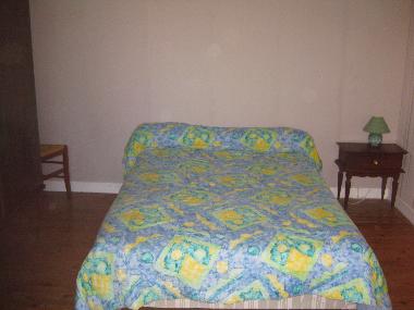 Ferienhaus in Savignac L�drier  (Dordogne) oder Ferienwohnung oder Ferienhaus