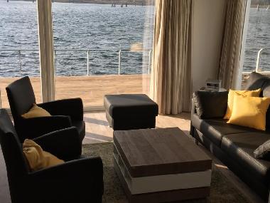 Ferienwohnung in OstseeResort Olpenitz (Ostsee-Festland) oder Ferienwohnung oder Ferienhaus