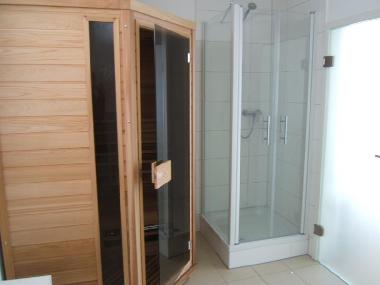Ferienwohnung in OstseeResort Olpenitz (Ostsee-Festland) oder Ferienwohnung oder Ferienhaus