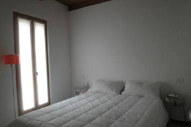 Pension in levanto (La Spezia) oder Ferienwohnung oder Ferienhaus