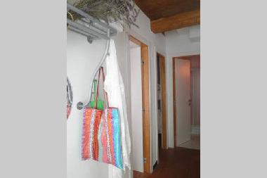 Pension in levanto (La Spezia) oder Ferienwohnung oder Ferienhaus