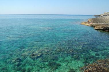 Ferienwohnung in leuca (Lecce) oder Ferienwohnung oder Ferienhaus