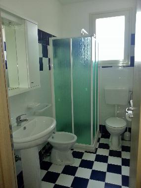 Ferienwohnung in leuca (Lecce) oder Ferienwohnung oder Ferienhaus