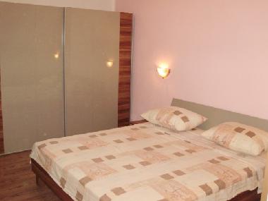 Ferienwohnung in Grebastica (Sibensko-Kninska) oder Ferienwohnung oder Ferienhaus