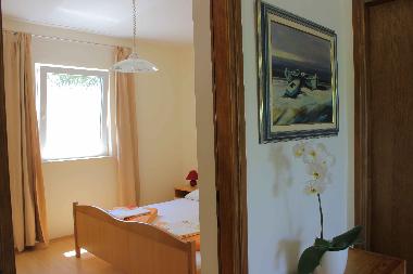 Ferienwohnung in 21220 (Splitsko-Dalmatinska) oder Ferienwohnung oder Ferienhaus