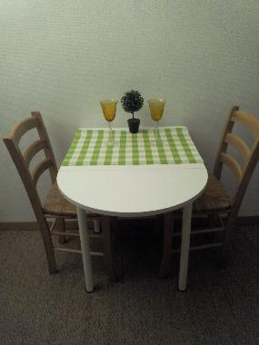 Ferienwohnung in Lourdes (Hautes-Pyr�n�es) oder Ferienwohnung oder Ferienhaus