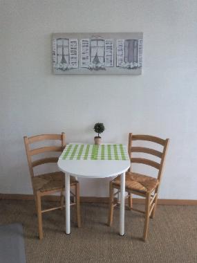 Ferienwohnung in Lourdes (Hautes-Pyr�n�es) oder Ferienwohnung oder Ferienhaus