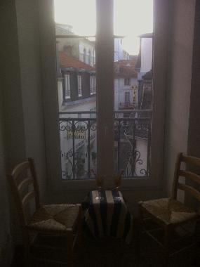 Ferienwohnung in Lourdes (Hautes-Pyr�n�es) oder Ferienwohnung oder Ferienhaus