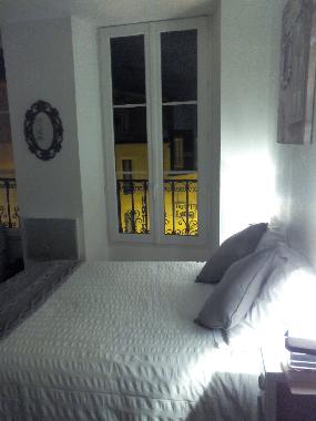 Ferienwohnung in Lourdes (Hautes-Pyr�n�es) oder Ferienwohnung oder Ferienhaus