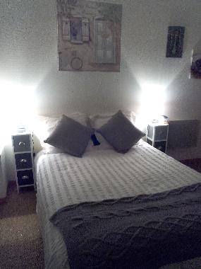 Ferienwohnung in Lourdes (Hautes-Pyr�n�es) oder Ferienwohnung oder Ferienhaus