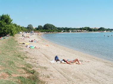 Ferienwohnung in Liznjan Medulin (Istarska) oder Ferienwohnung oder Ferienhaus