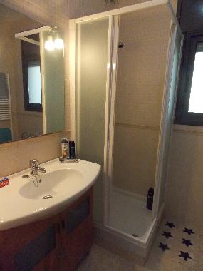 Villa in calafell (Barcelona) oder Ferienwohnung oder Ferienhaus