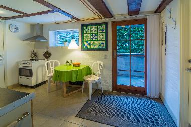 Ferienwohnung in R�dovre (Kobenhavn) oder Ferienwohnung oder Ferienhaus