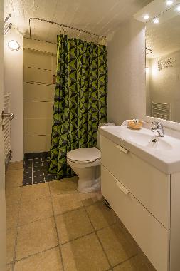 Ferienwohnung in R�dovre (Kobenhavn) oder Ferienwohnung oder Ferienhaus